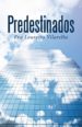 predestinados (ebook)-9788491125631 predestinados (ebook) 9788491125631