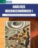 analisis microeconomico i-9788492453931 analisis microeconomico i 9788492453931