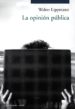 la opinion publica-9788493238131 la opinion publica 9788493238131