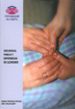 ancianidad, familia y enfermedad de alzheimer-9788495322531 ancianidad, familia y enfermedad de alzheimer 9788495322531