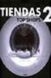 tiendas: top shops 2-9788496969131 tiendas: top shops 2 9788496969131
