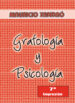 grafologia y psicologia-9788497272131 grafologia y psicologia 9788497272131