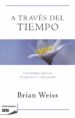 a traves del tiempo-9788498724431 a traves del tiempo 9788498724431