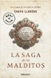 la saga de los malditos-9788499088631 la saga de los malditos 9788499088631