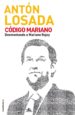 codigo mariano-9788499189031 codigo mariano 9788499189031