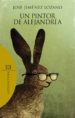 un pintor de alejandria (ebook)-9788499205731 un pintor de alejandria (ebook) 9788499205731