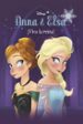 frozen. anna y elsa. ¡viva la reina!-9788499517131 frozen. anna y elsa. ¡viva la reina! 9788499517131