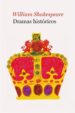 dramas historicos - en espanol (ebook)-9788892555631 dramas historicos en espanol (ebook) 9788892555631