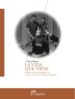 la vida que viene (ebook)-9789502346731 la vida que viene (ebook) 9789502346731