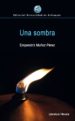una sombra (ebook)-9789587147131 una sombra (ebook) 9789587147131