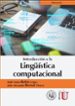 introduccion a la linguistica computacional (ebook)-ruth yanira rubio lopez-julio alexander bernal chavez-9789587626131