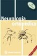 neurologia ortopedica-9789684261631 neurologia ortopedica 9789684261631