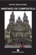 santiago de compostela (ebook)-2910020756673 santiago de compostela (ebook) 2910020756673