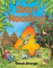 start reading: book 4-9780194224741 start reading: book 4 9780194224741