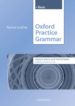 oxford practice grammar basic lesson plans-9780194579841 oxford practice grammar basic lesson plans 9780194579841