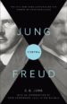 jung contra freud (ebook)-9781400839841 jung contra freud (ebook) 9781400839841