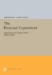 the peruvian experiment (ebook)-9781400870141 the peruvian experiment (ebook) 9781400870141
