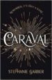 caraval-9781473629141 caraval 9781473629141