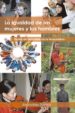 la igualdad de las mujeres y los hombres. evolucion ineludible de la humanidad (ebook)-9781506515441 la igualdad de las mujeres y los hombres. evolucion ineludible de la humanidad (ebook) 9781506515441