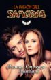 la mision del samurai (ebook)-9781514261941 la mision del samurai (ebook) 9781514261941