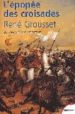 l epopee des croisades-9782262018641 l epopee des croisades 9782262018641