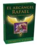 el arcangel rafael-9782813203441 el arcangel rafael 9782813203441