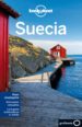 suecia 2012 (lonely planet)-9788408009641 suecia 2012 (lonely planet) 9788408009641