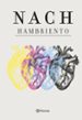 hambriento-9788408160441 hambriento 9788408160441
