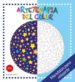 mandalas para relajarte arteterapia-9788415612841 mandalas para relajarte arteterapia 9788415612841