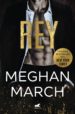 rey (trilogia mount 1) (ebook)-9788416076741 rey (trilogia mount 1) (ebook) 9788416076741