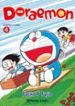 doraemon color nº 04/06-9788416244041 doraemon color nº 04/06 9788416244041