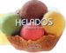 helados-9788416279241 helados 9788416279241