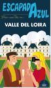 valle del loira 2016 (escapada azul)-9788416408641 valle del loira 2016 (escapada azul) 9788416408641