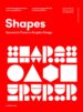 shapes. las formas geometricas en diseño grafico-9788416504541 shapes. las formas geometricas en diseño grafico 9788416504541