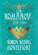 los romanov (ebook)-9788416771141 los romanov (ebook) 9788416771141