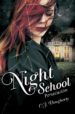 persecucion (night school 3) (ebook)-9788420417141 persecucion (night school 3) (ebook) 9788420417141