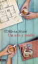 un año y medio-9788423349241 un año y medio 9788423349241