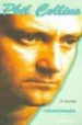canciones (phil collins)-9788424507541 canciones (phil collins) 9788424507541