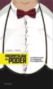 psicopatologia del poder: un ensayo sobre la perversion y la corrupcion-9788425434341 psicopatologia del poder: un ensayo sobre la perversion y la corrupcion 9788425434341