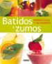 batidos y zumos energeticos-9788430563241 batidos y zumos energeticos 9788430563241