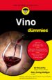 vino para dummies (ebook)-9788432901041 vino para dummies (ebook) 9788432901041