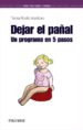 dejar el pañal (ebook)-teresa rosillo aramburu-9788436831641 dejar el pañal (ebook) teresa rosillo aramburu 9788436831641