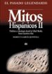 mitos hispanicos v.2:folclore e ideologia desde la edad media has ta nuestros dias-9788446016441 mitos hispanicos v.2:folclore e ideologia desde la edad media has ta nuestros dias 9788446016441