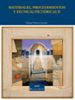 MATERIALES, PROCEDIMIENTOS Y TECNICAS PICTORICAS II. PREPARACION DE LOS SOPORTES, PROCEDIMIENTOS Y TECNICAS PICTORICAS MANUEL HUERTAS TORREJON