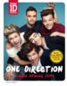 one direction: diario oficial 2014-9788448017941 one direction: diario oficial 2014 9788448017941