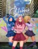el despertar: sweet california-magi torras-9788448023041 el despertar: sweet california magi torras 9788448023041