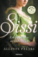 sissi, emperatriz accidental (sissi 1)-9788466342841 sissi, emperatriz accidental (sissi 1) 9788466342841