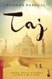 taj-9788467053241 taj 9788467053241