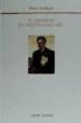el intimismo en antonio machado: estudio de la evolucion de la ob ra poetica de antonio machado-9788475228341 el intimismo en antonio machado: estudio de la evolucion de la ob ra poetica de antonio machado 9788475228341