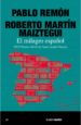 el milagro español (ebook)-9788480489041 el milagro español (ebook) 9788480489041